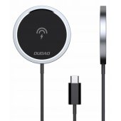 A12XS 15W Black