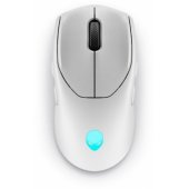 Alienware AW720M Baltas
