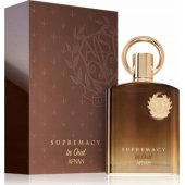 _6944311 Afnan Supremacy In Oud tīrās smaržas unisex 150 ml