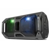 PS-600
