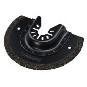 DT20717 Multi-Tool Grout Removal Blade
