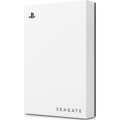 Game Drive for PlayStation 5TB 2.5" White STLV5000200