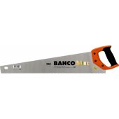 Bahco BAHCO 550MM CROSSCUT NP-FLEEM HANDSHAW BAHNP-22-F7-8-HP BAHC