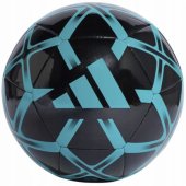 _8299551 Adidas adidas Starlancer Club JW1357 futbolo kamuolys