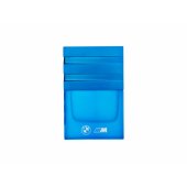 _8288273 BMW BMW M Tualetes ūdens EDT 50ml