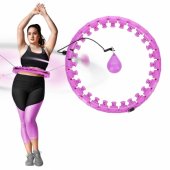 HHW12 violetinė