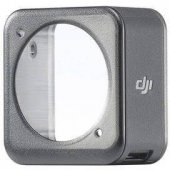 Action 2 Magnetic Protective Case CP.OS.00000210.01