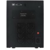 PR1000ELCD 1000VA