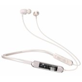 U5Pro White