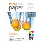 PG180020A4 A4