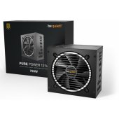 Pure Power 12 M 750W
