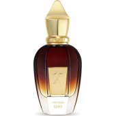 [###1102###] _6938380 Xerjoff Oud Stars Gao unisex kvepalų vanduo 50 ml