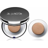 La Prairie Skin Caviar Essence in Foundation Spf25 / Pa N-10 Creme Pec