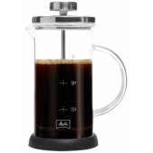 Prancūziškas kavinukas 350ml