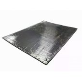 S2-TopFlex 6F MM 500*370