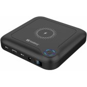 420-57 „viskas viename“ 24000mAh