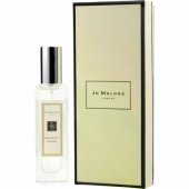 _8329705 Jo Malone Grapefruit Odekolons EDC 30 ml