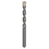 Wiertło Bosch do betonu walcowe 10mm (2608597665)