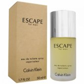 Escape EDT 50ml
