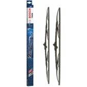 _8475745 BOSCH 543 Twin 600/ 530mm