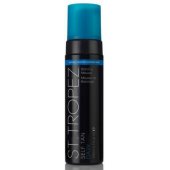 ST.TROPEZ Self Tan Bronzing Mousse - samoopalająca pianka Dark 200ml