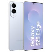 S937B Galaxy S25 Edge 12/ 256GB Titanium Icyblue