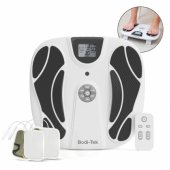 BT-CRBO5-EU/ 1,1 Circulation Plus Electronic Muscle S