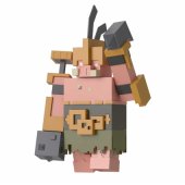 Minecraft Super Boss