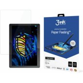 „Paper Feeling 11®®“ ekrano apsauga „Lenovo Tab M10“
