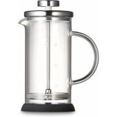 Prancūziškas kavinukas 350ml