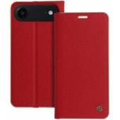 Frame Phone Case iPhone 17 Air Red
