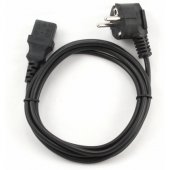 10A/ PC-186 Power Cord 1.8m