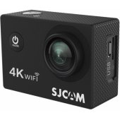 SJ4000 AIR Black