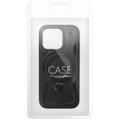Frost Armor iPhone 17 Air Black