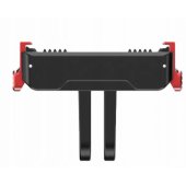 Magnetic adapter DJI Osmo Action 6/ Nano