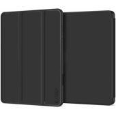 SmartCase dėklas Samsung Galaxy Tab S11 11" juodas