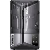 _8279314 3D spausdintuvas Elegoo Saturn 4 Ultra 16K (50.101.038300)