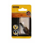 Stanley Pogłębiacz do drewna 16mm pod wkręty hex - STA61502