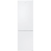 CCT3L517EW