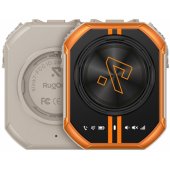 Xlink 7 4G smėlio kopa