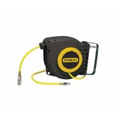 9045698STN air compressor accessory Hose reel 9m