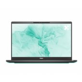 14" Latitude 7400 i7-8665U 16GB 512GB SSD W11P NOR/ ENG ReNew