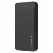 OnPower 200 20000mAh 12W Black CNS-CPB200B