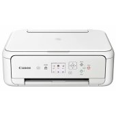 Pixma TS5151 baltas 2228C026