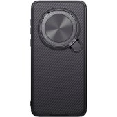 CamShield Prop Magnetic Case Honor Magic7 Pro Black