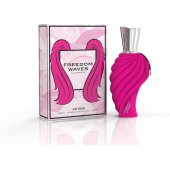 _8340973 Mirada Freedom Waves Parfimērijas ūdens EDP W 100 ml