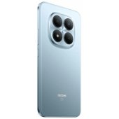 Redmi Note 15 Pro+ 12/ 512GB Glacier Blue