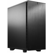 Define 7 Compact Juoda