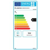 ANDRIS RS 30/ 3 EU 3100339