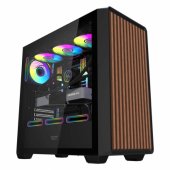 Ultra 5 245KF 64GB DDR5 1TB SSD+2TB RTX5060 8GB WiFi WIN11 DWD